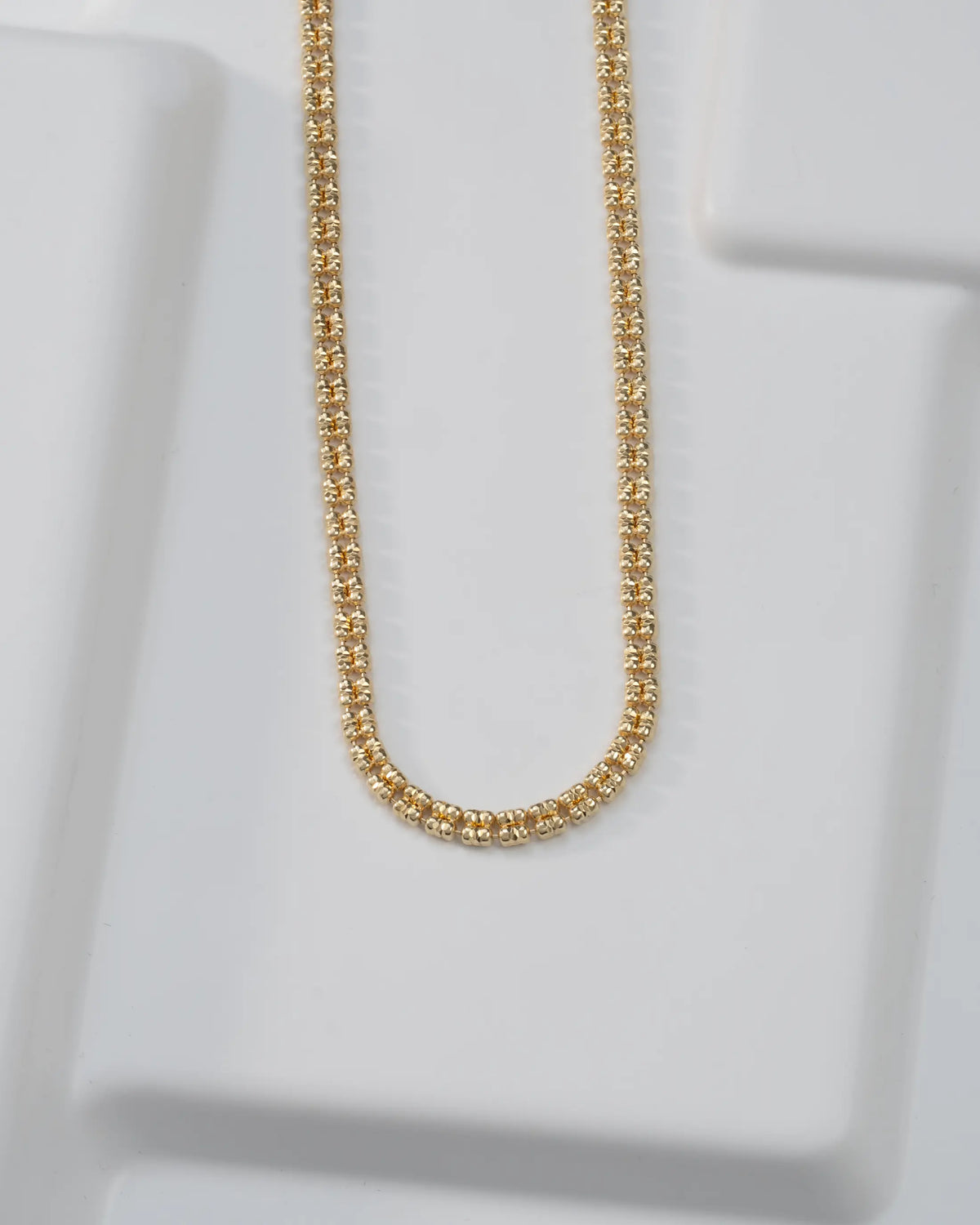 C ICE GOLD  2L IT 65 Cms