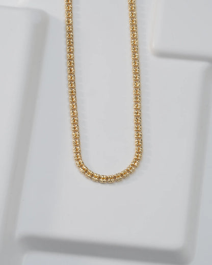 C ICE GOLD  2L IT 65 Cms