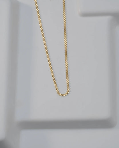 C China IT 2 mm 60 Cms