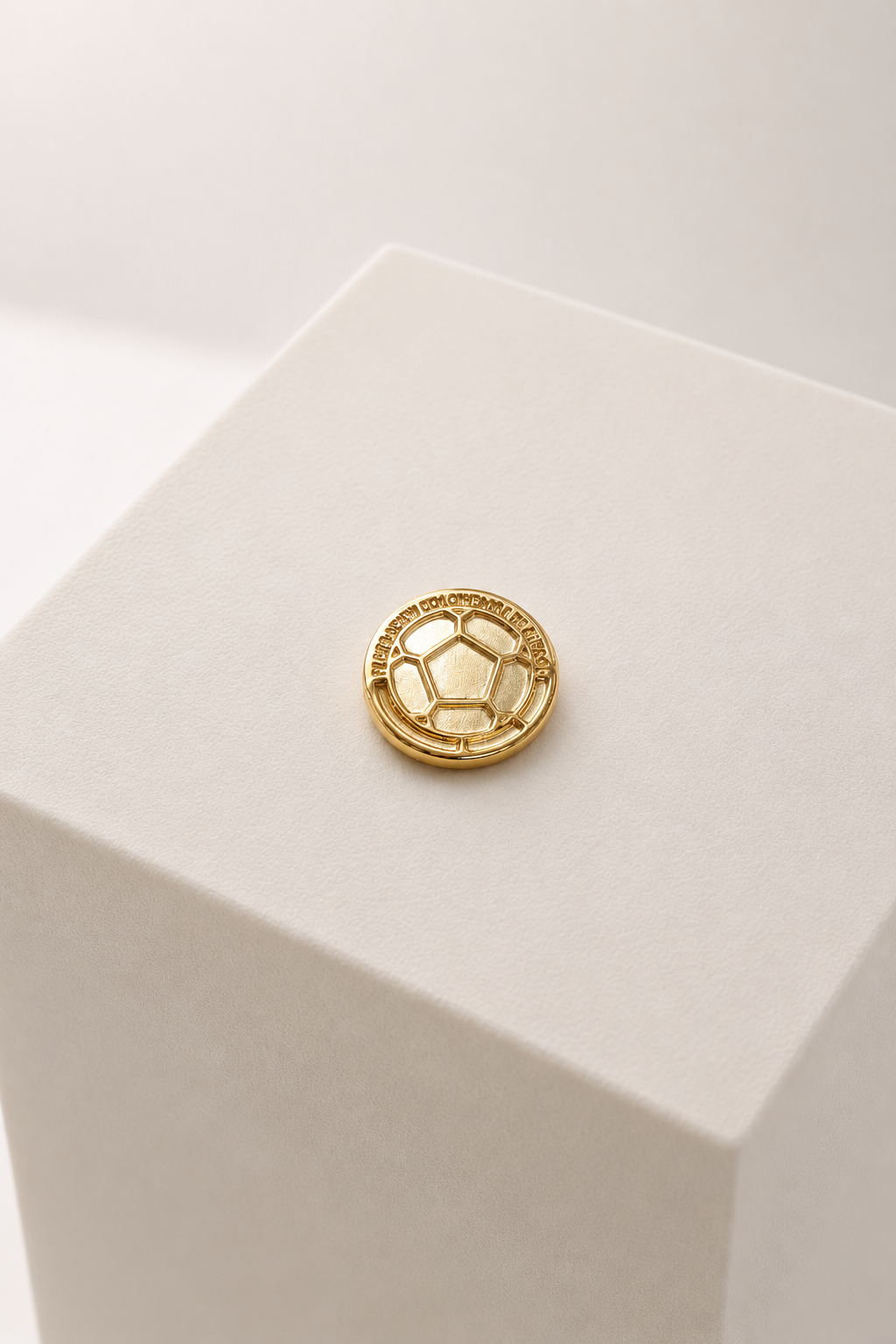 Herraje Selección Colombia