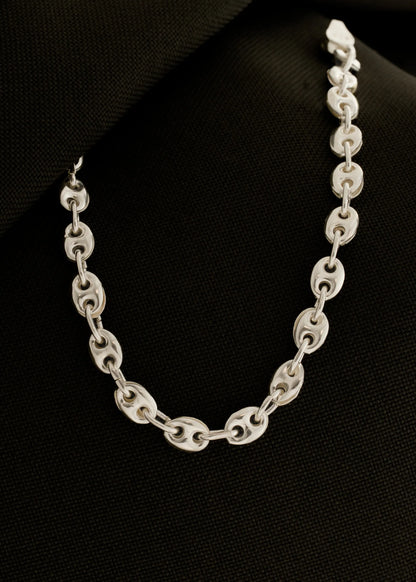P Gu$$i 4,5 mm 16 Cms