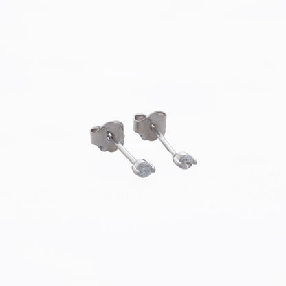 A Topo Lumi 2 mm
