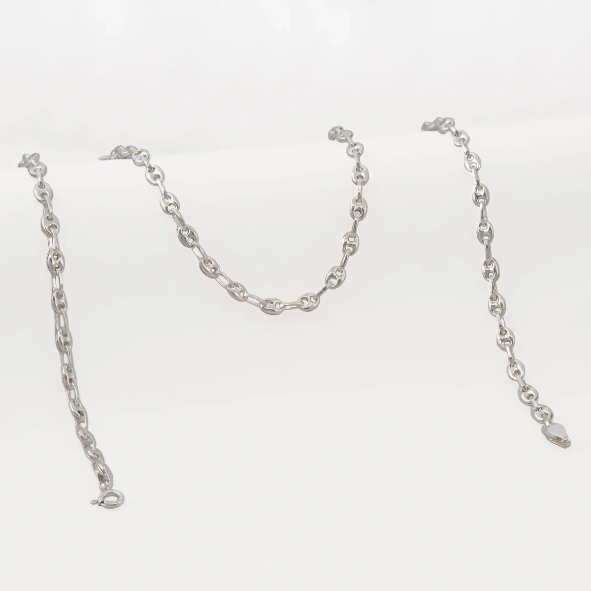 C Gu$$i 4,5 mm 50 Cms