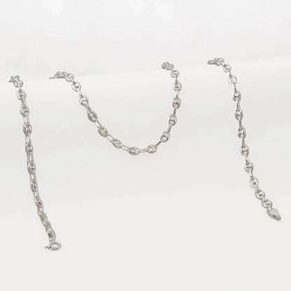 C Gu$$i 4,5 mm 50 Cms