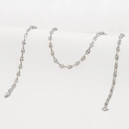 C Gu$$i 4,5 mm 60 Cms