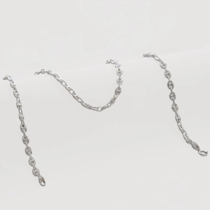 C Gu$$i 4,5 mm 45 Cms