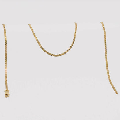 C China IT 2 mm 60 Cms