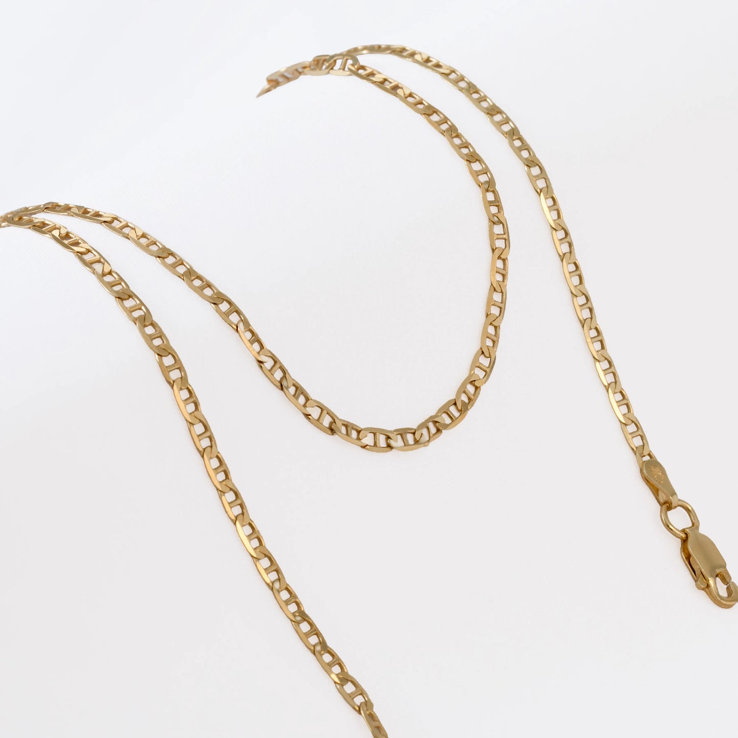 Cadena Marine IT 2.8 mm 45 cm