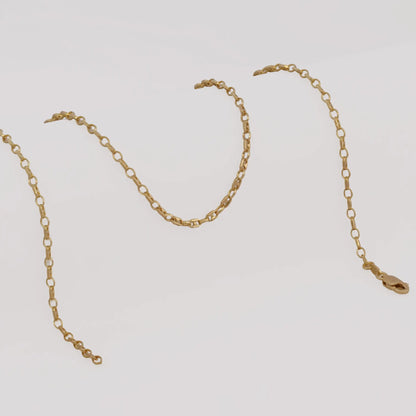 C Gu$$i IT 2,5 mm 65 Cms