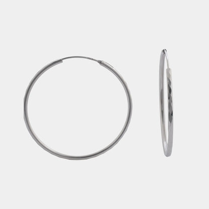Candonga Lumina 42,5 mm