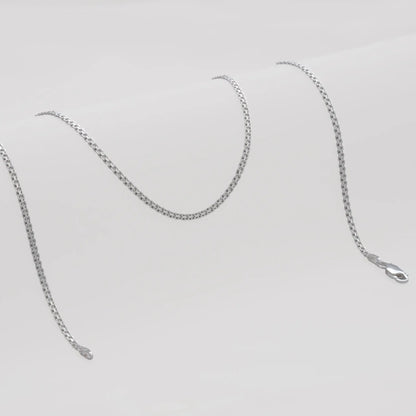C China 2 mm 45 Cms