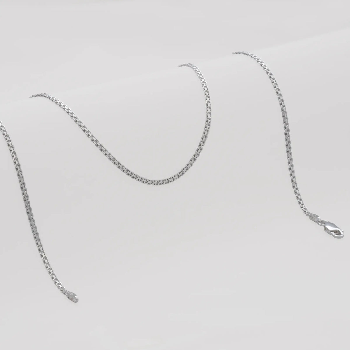 C China 2 mm 65 Cms