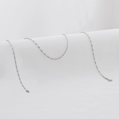 C Destello 45 Cms