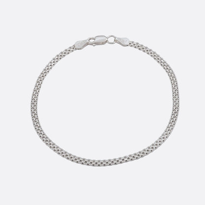 P China 3 mm 19.5 Cms