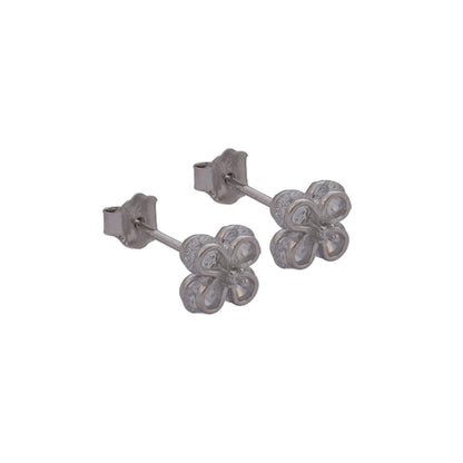 A Clover Eclat 7,4 mm