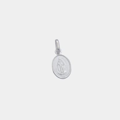 D Medalla Milagrosa IT 14.5 mm