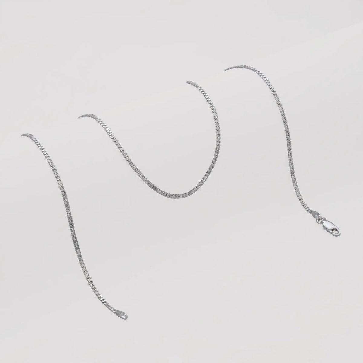 C Cubana 1,9 mm 65 Cms