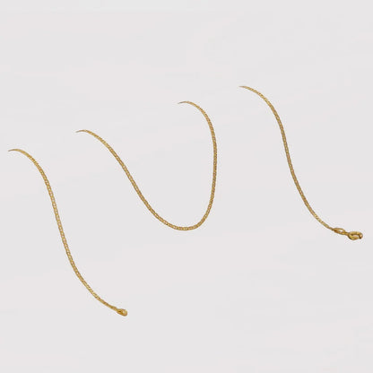 C Marine IT 1.5 mm 65 Cms