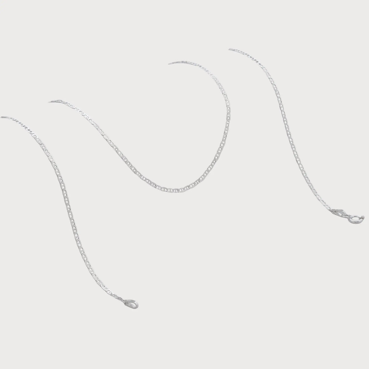 C Marine 1,5 mm 65 Cms