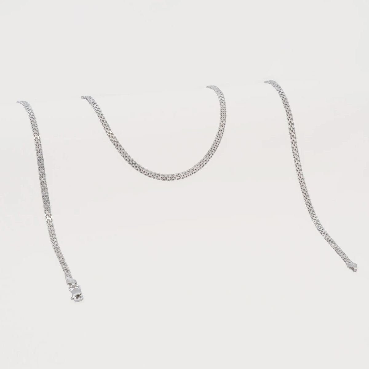 C China 3 mm 65 Cms