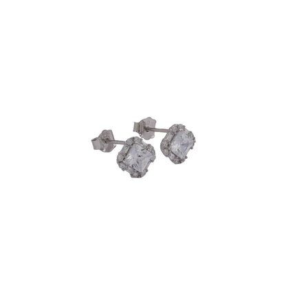 A Luxe Bloom  6,7 mm