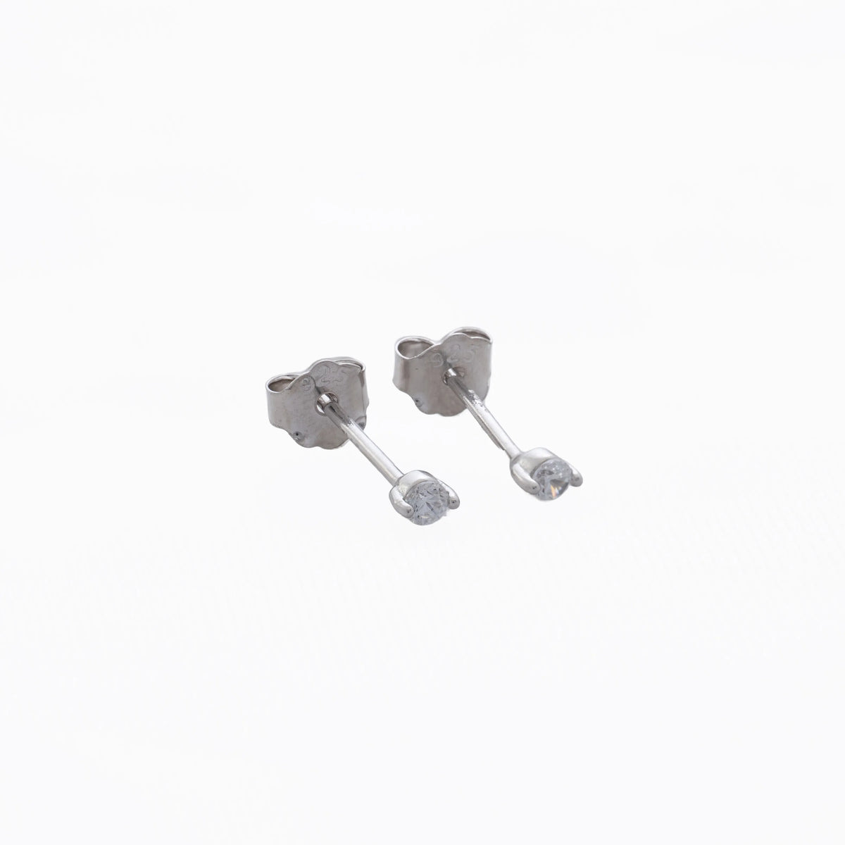 A Topo Lumi 2 mm