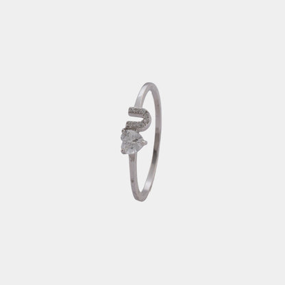 Anillo Love U