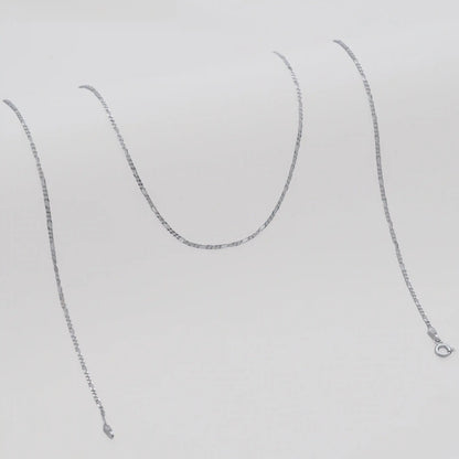 C 3*1 1.4 mm 65 Cms