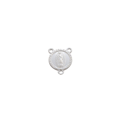 C Virgen de guadalupe 1,2 Cms