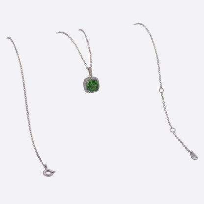 G Imperia Emerald 45 Cms