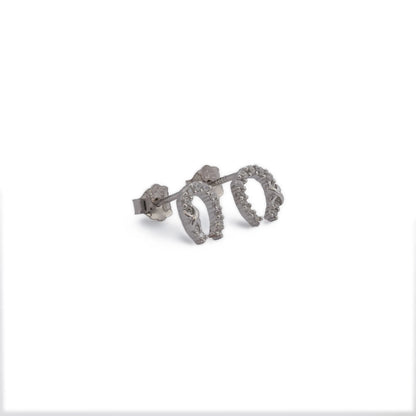 A Infinite Luck 6,9 mm