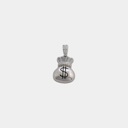D Dolar de la Suerte 11.6 mm