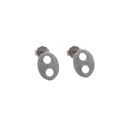 A Gu$$i Glam 8.6 Mm