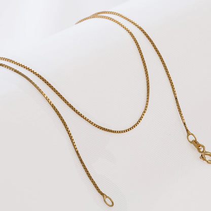 C Veneciana IT 0.7 mm 45 Cms