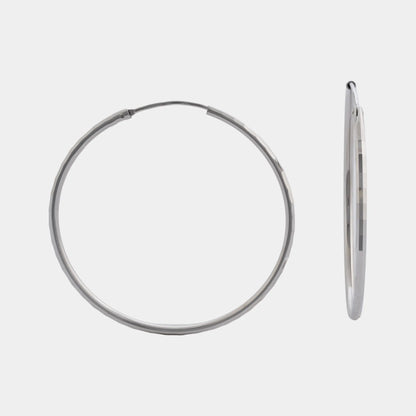 Candonga Mirror 48 mm