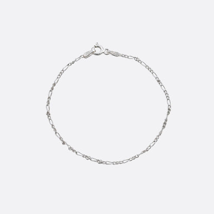 P 3*1 1.4 mm 16 Cms