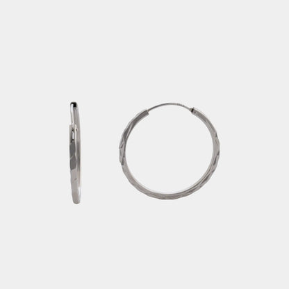 Candonga Espiral 29,6 mm