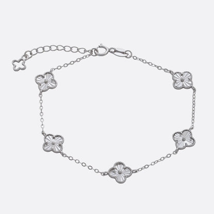 P Mini Clover 0.7 mm 15 Cms + Ext