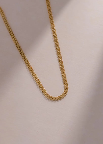 C China IT 3 mm 45 Cms