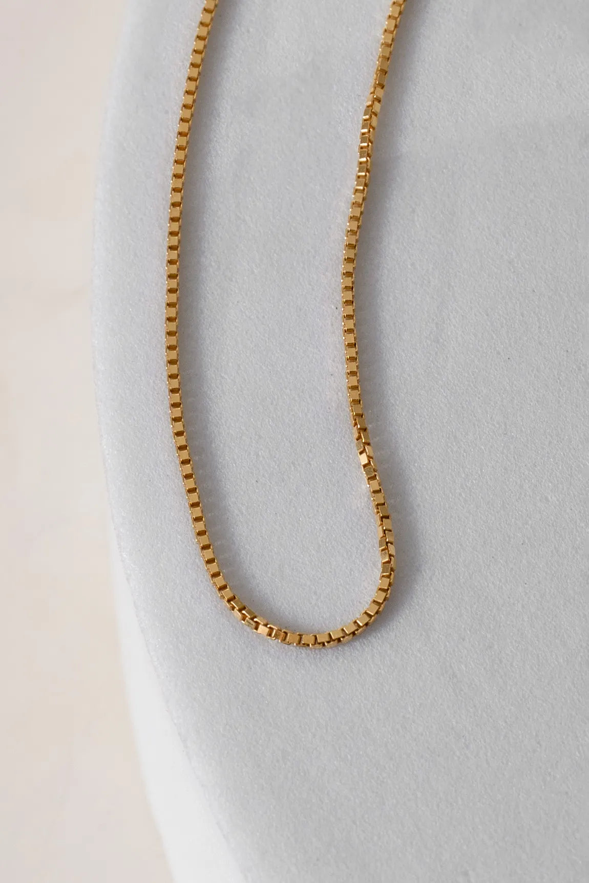 C Veneciana IT 0.7 mm 45 Cms