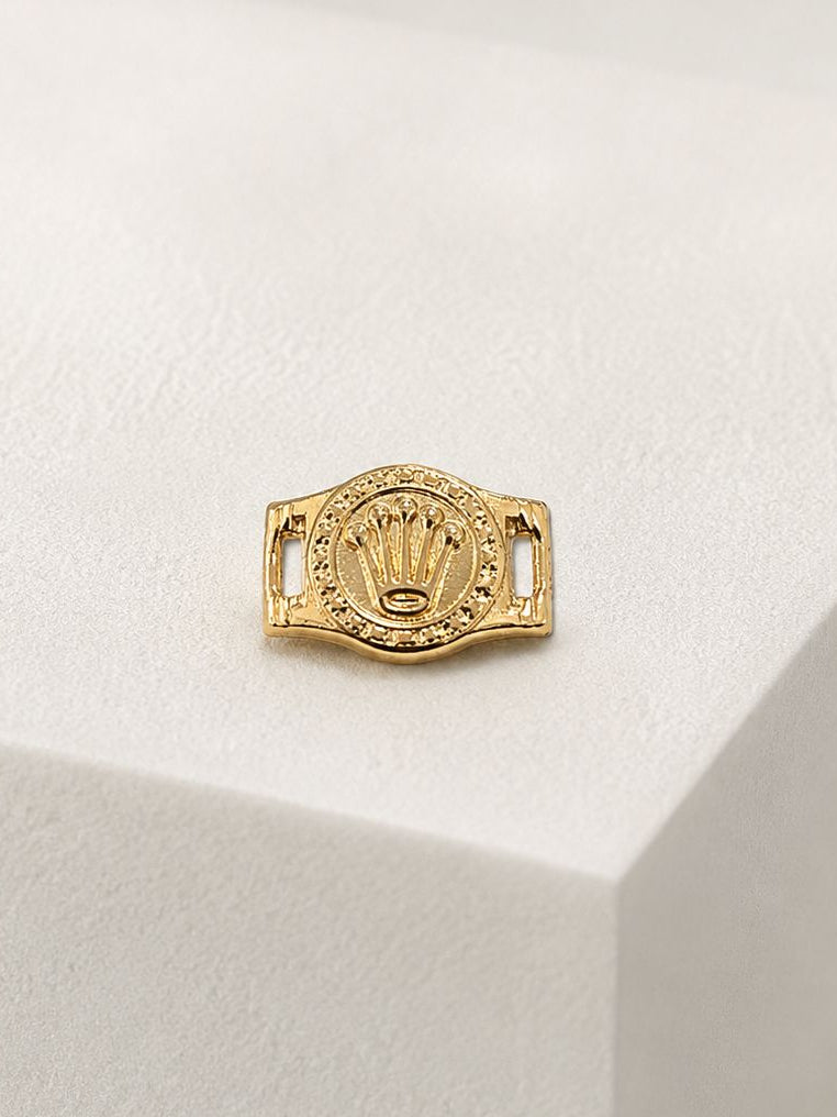 Herraje Rolex Luxury