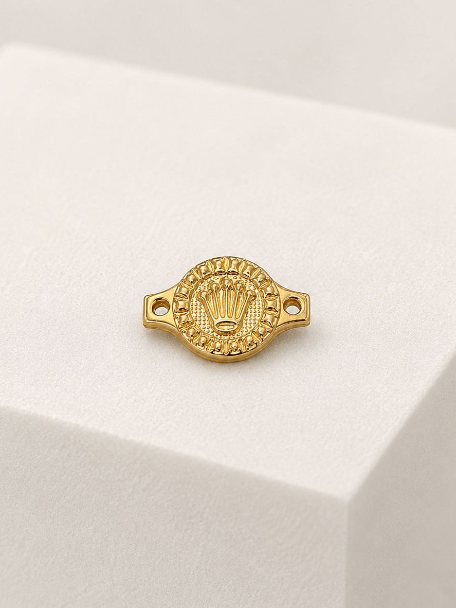 Herraje Rolex con Orejas