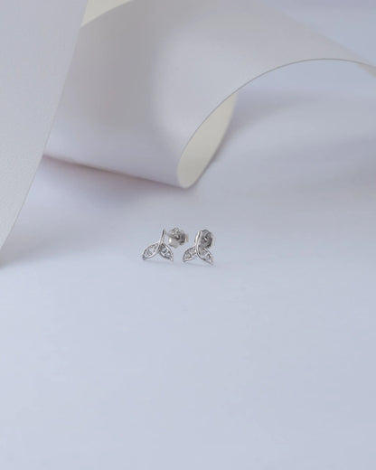 A Siren Tail 6 mm