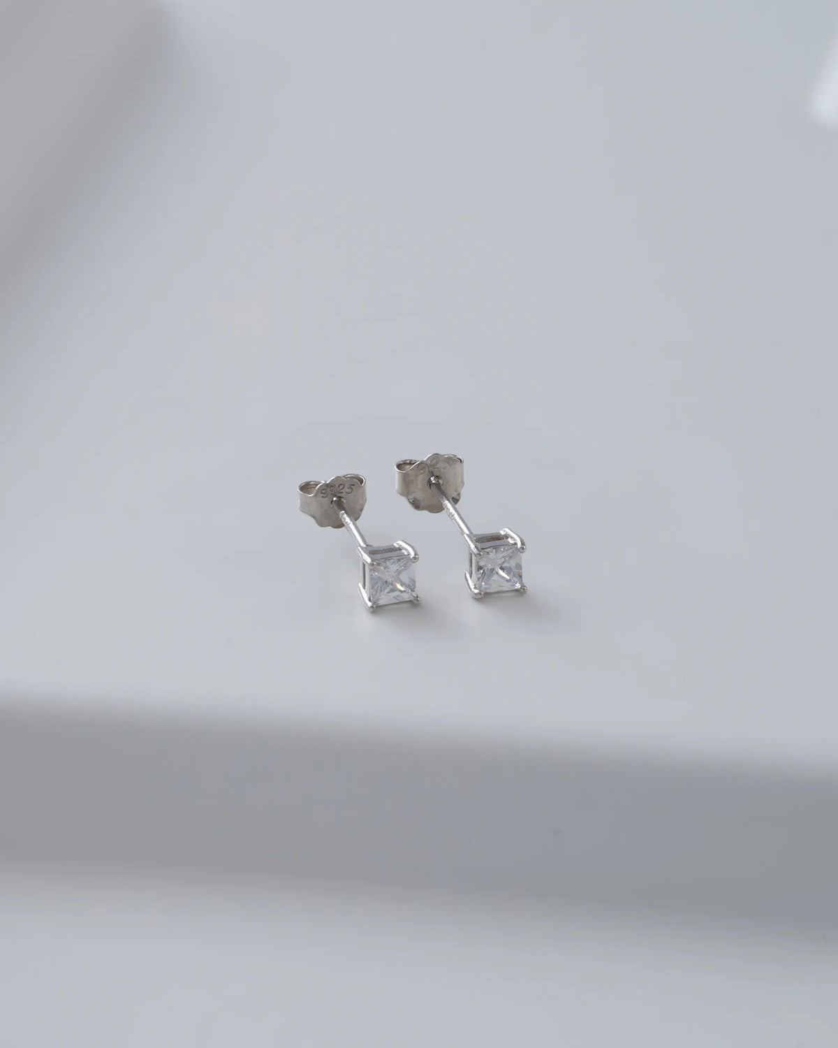 A Chispa Diamond 3.6 mm