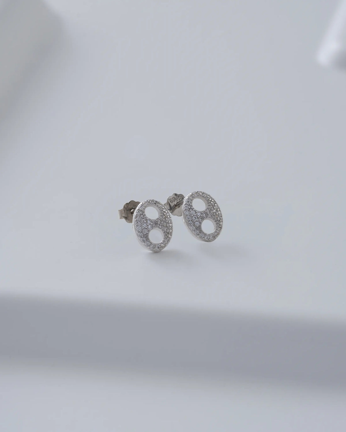 A Gu$$i Glam 8.6 Mm
