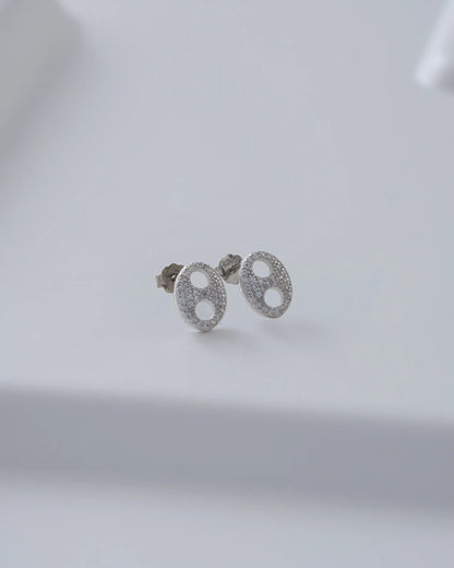 A Gu$$i Glam 8.6 Mm