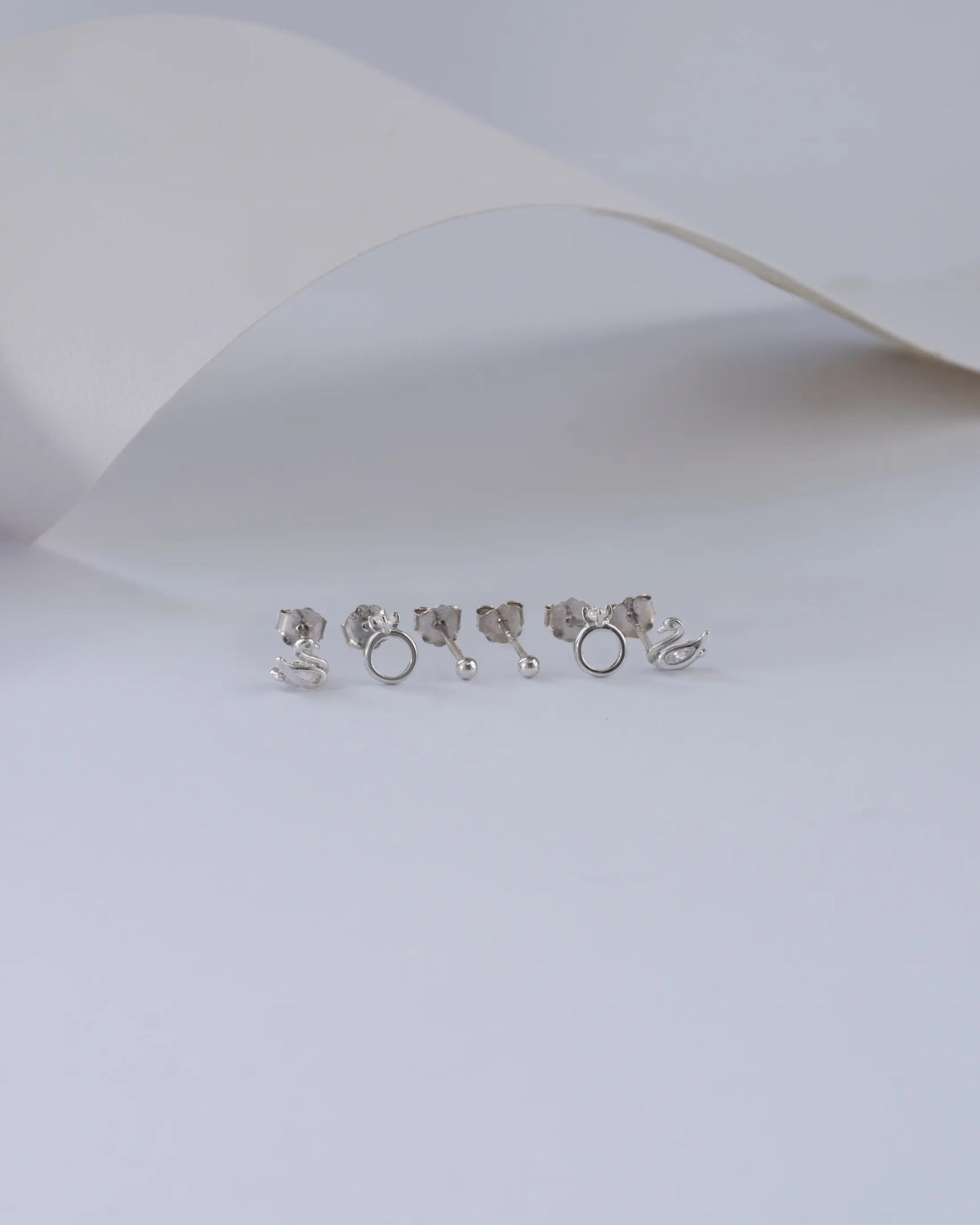 A Set SW