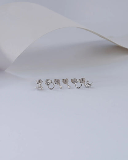 A Set SW