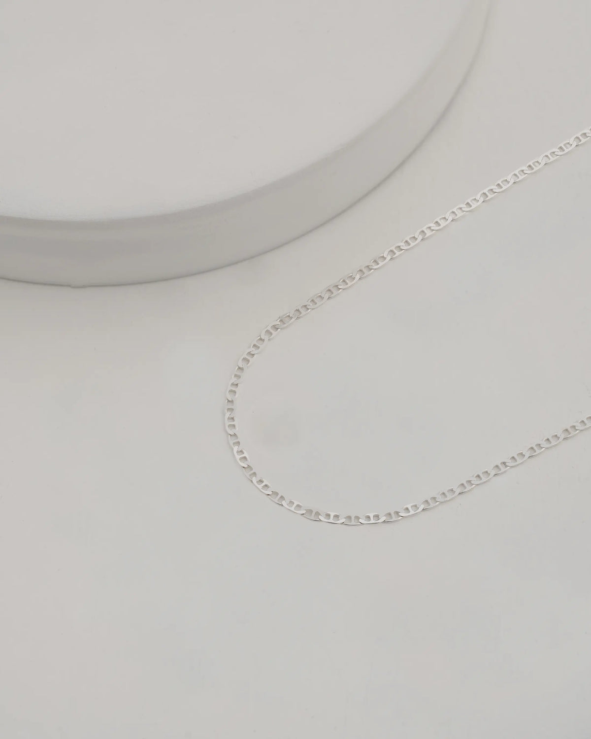C Marine 1,5 mm 65 Cms