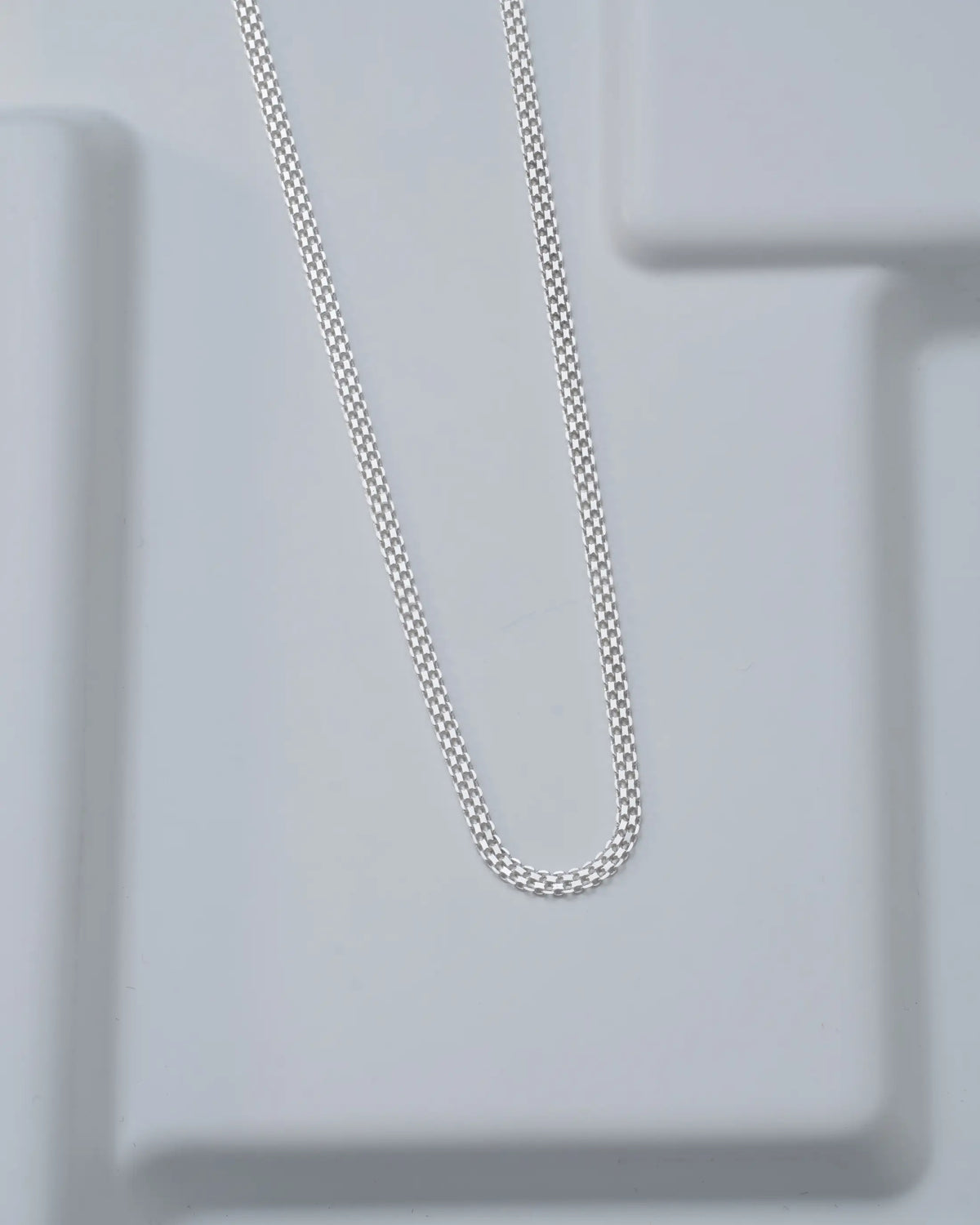 C China 3 mm 65 Cms